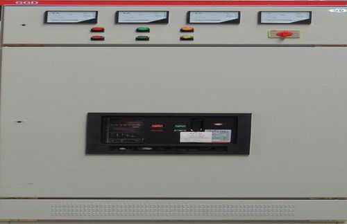 赣榆低压配电箱 赣榆低压配电箱